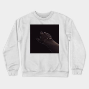 Point Unified Crewneck Sweatshirt